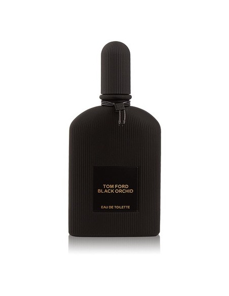 tom_ford_black_orchid_eau_de_toilette_vaporizador_50ml_0888066048521_oferta