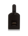 Tom Ford Black Orchid Eau de Toilette Vaporizador 50ml