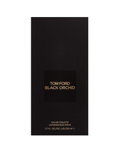 tom_ford_black_orchid_eau_de_toilette_vaporizador_50ml_0888066048521_oferta 2