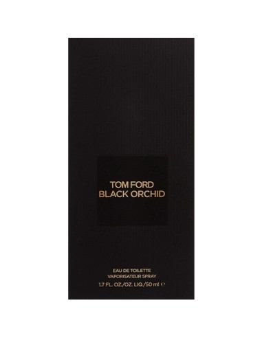 tom_ford_black_orchid_eau_de_toilette_vaporizador_50ml_0888066048521_promocion