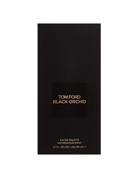 tom_ford_black_orchid_eau_de_toilette_vaporizador_50ml_0888066048521_promocion