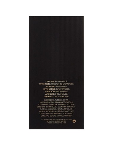 tom_ford_black_orchid_eau_de_toilette_vaporizador_50ml_0888066048521_barato