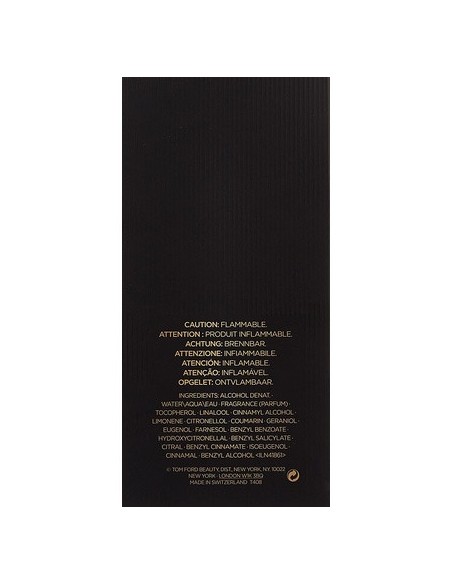 tom_ford_black_orchid_eau_de_toilette_vaporizador_50ml_0888066048521_barato