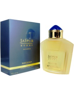 boucheron_jaipur_homme_eau_de_parfum_100ml_vaporizador_3577580602049_oferta