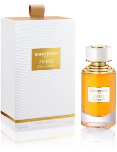 boucheron_ambre_d'alexandrie_eau_de_parfum_125ml_spray_3386460080231_oferta