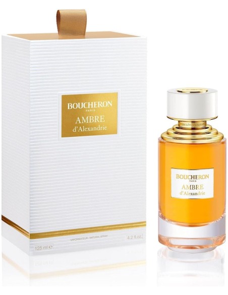 boucheron_ambre_d'alexandrie_eau_de_parfum_125ml_spray_3386460080231_oferta