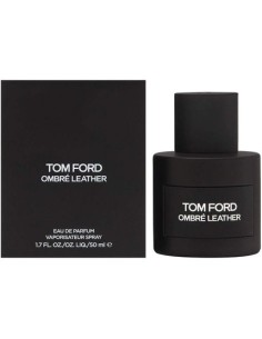 tom_ford_ombré_leather_eau_de_perfume_vaporizador_50ml_0888066075138_oferta