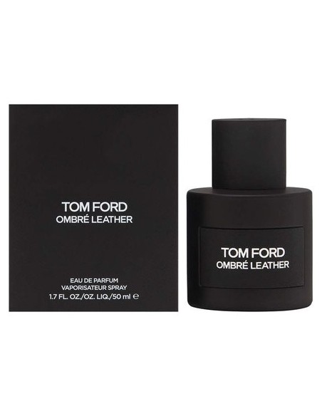 tom_ford_ombré_leather_eau_de_perfume_vaporizador_50ml_0888066075138_oferta