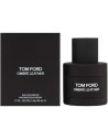 Tom Ford Ombré Leather Eau de Perfume Vaporizador 50ml