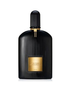 tom_ford_black_orchid_eau_de_perfume_vaporizador_100ml_0888066000079_oferta