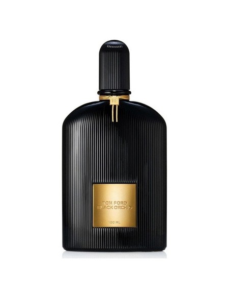 tom_ford_black_orchid_eau_de_perfume_vaporizador_100ml_0888066000079_oferta