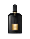 Tom Ford Black Orchid Eau de Perfume Vaporizador 100ml