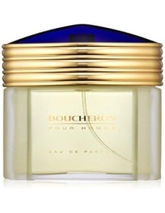 boucheron_para_hombre_eau_de_perfume_100ml_vaporizador_3386460036429_oferta