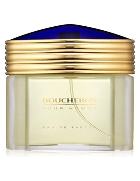 boucheron_para_hombre_eau_de_perfume_100ml_vaporizador_3386460036429_oferta