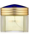 Boucheron para Hombre Eau de Perfume 100ml Vaporizador