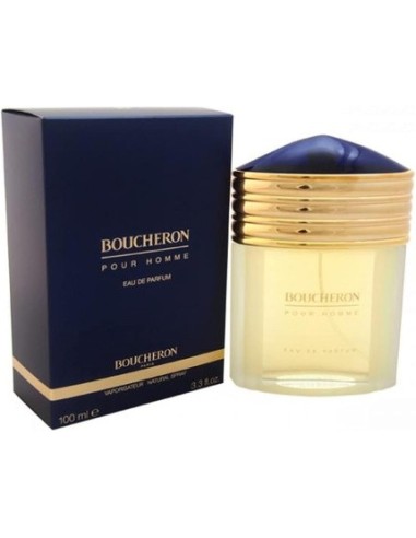 boucheron_para_hombre_eau_de_perfume_100ml_vaporizador_3386460036429_promocion