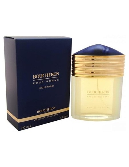 boucheron_para_hombre_eau_de_perfume_100ml_vaporizador_3386460036429_promocion