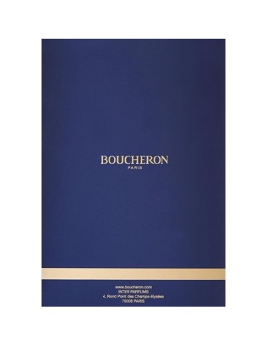 boucheron_para_hombre_eau_de_perfume_100ml_vaporizador_3386460036429_barato