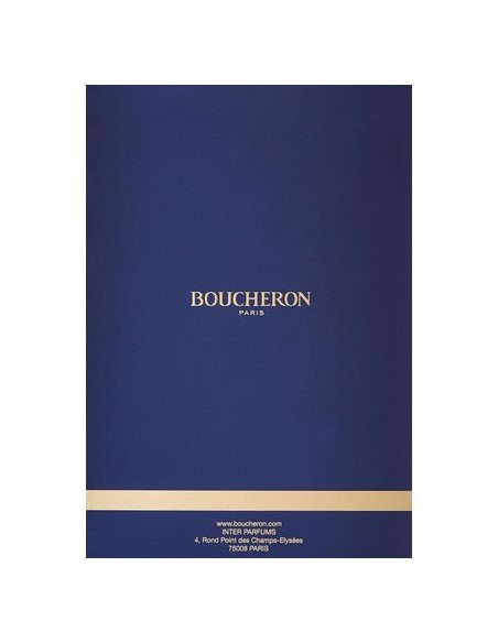 boucheron_para_hombre_eau_de_perfume_100ml_vaporizador_3386460036429_barato