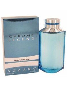 azzaro_chrome_legend_eau_de_toilette_vaporizador_125ml_3351500954247_oferta 2