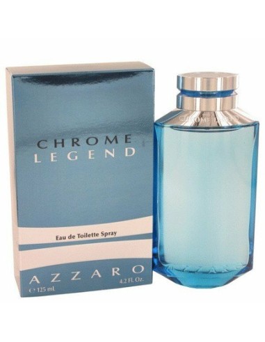 azzaro_chrome_legend_eau_de_toilette_vaporizador_125ml_3351500954247_promocion