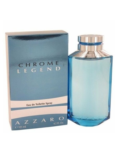 azzaro_chrome_legend_eau_de_toilette_vaporizador_125ml_3351500954247_barato
