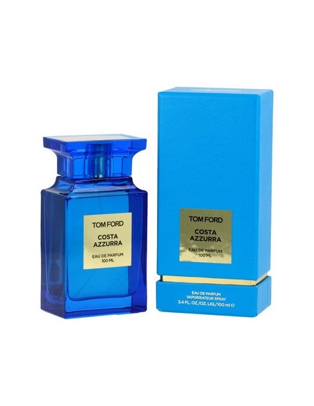 tom_ford_costa_azzurra_eau_de_perfume_vaporizador_100ml_0888066053655_oferta