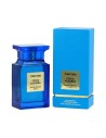 Tom Ford Costa Azzurra Eau de Perfume Vaporizador 100ml