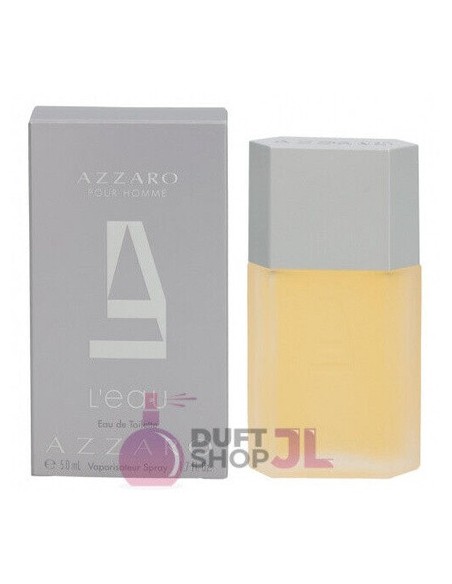 azzaro_l'eau_pou_homme_eau_de_toilette_vaporizador_50ml_3351500996018_oferta