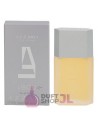 AZZARO L'Eau Pour Homme Eau De Toilette Vaporizador 50ml