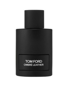 tom_ford_ombré_leather_eau_de_perfume_vaporizador_100ml_0888066075145_oferta