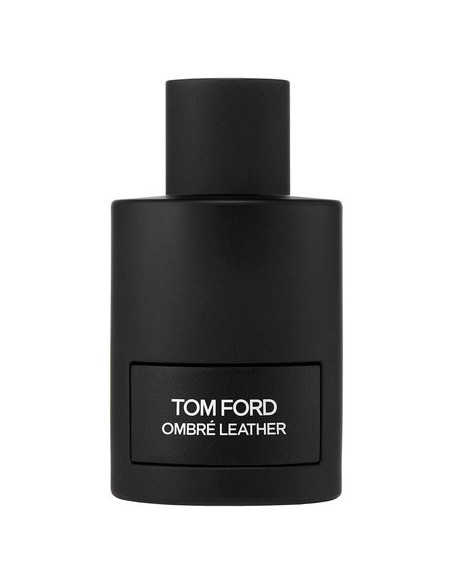 tom_ford_ombré_leather_eau_de_perfume_vaporizador_100ml_0888066075145_oferta