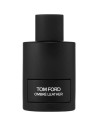 Tom Ford Ombré Leather Eau de Perfume Vaporizador 100ml