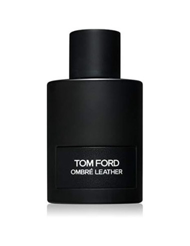 tom_ford_ombré_leather_eau_de_perfume_vaporizador_100ml_0888066075145_barato