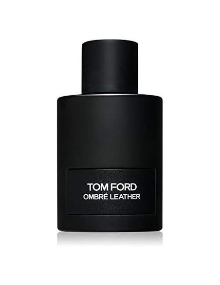 tom_ford_ombré_leather_eau_de_perfume_vaporizador_100ml_0888066075145_barato