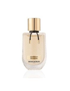boucheron_serpent_bohème_eau_de_parfum_vaporizador_50ml_3386460114332_oferta