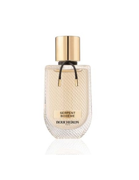 boucheron_serpent_bohème_eau_de_parfum_vaporizador_50ml_3386460114332_oferta