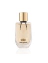 Boucheron Serpent Bohème Eau de Parfum Vaporizador 50ml