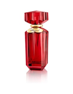 chopard_love_eau_de_parfum_vaporizador_100ml_para_mujer_7640177363183_oferta