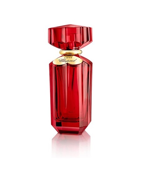chopard_love_eau_de_parfum_vaporizador_100ml_para_mujer_7640177363183_oferta