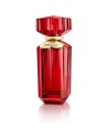 Chopard Love Eau de Parfum Vaporizador 100ml para Mujer