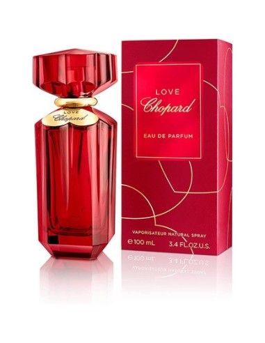 chopard_love_eau_de_parfum_vaporizador_100ml_para_mujer_7640177363183_barato