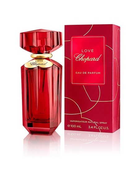 chopard_love_eau_de_parfum_vaporizador_100ml_para_mujer_7640177363183_barato
