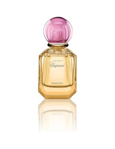 chopard_happy_chopard_bigaradia_eau_de_parfum_40ml_spray_7640177362117_oferta