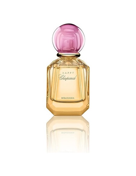 chopard_happy_chopard_bigaradia_eau_de_parfum_40ml_spray_7640177362117_oferta