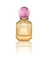 Chopard Happy Chopard Bigaradia Eau de Parfum para Mujer 40ml Spray