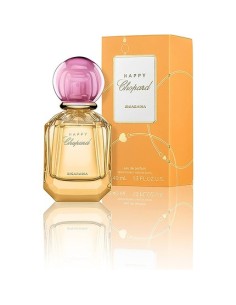 chopard_happy_chopard_bigaradia_eau_de_parfum_40ml_spray_7640177362117_oferta 2