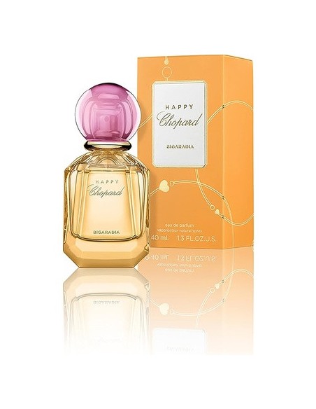 chopard_happy_chopard_bigaradia_eau_de_parfum_40ml_spray_7640177362117_promocion