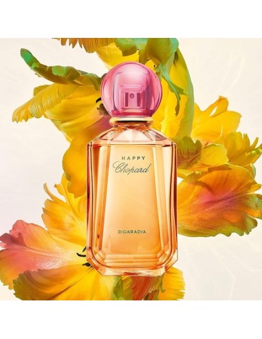 chopard_happy_chopard_bigaradia_eau_de_parfum_40ml_spray_7640177362117_barato