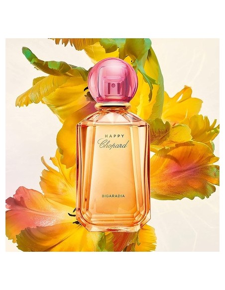 chopard_happy_chopard_bigaradia_eau_de_parfum_40ml_spray_7640177362117_barato